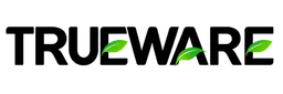 FinanceMitra