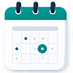 2calender