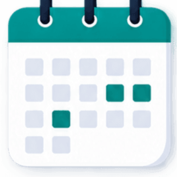 calender