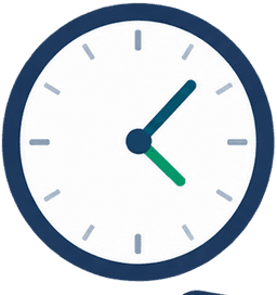 clock-1