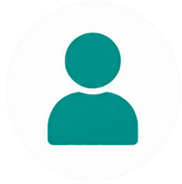 person